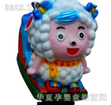 ������xml_481