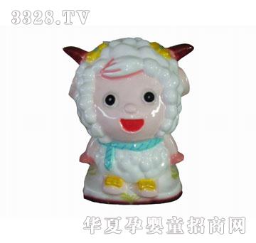 ������xml_517