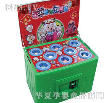 ������xml_530