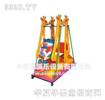 ������xml_310