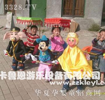 ������xml_323