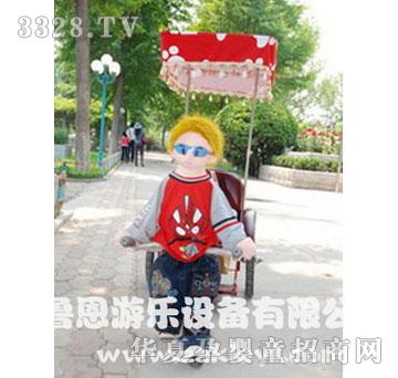 ������xml_324