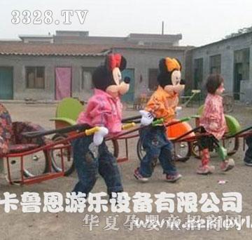 ������xml_325