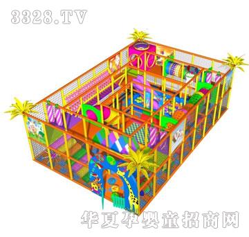 ������xml_557