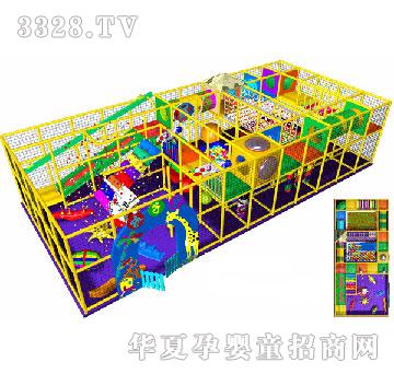 ������xml_559