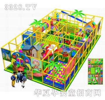 ������xml_561