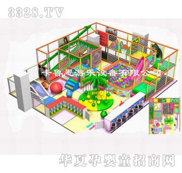 ������xml_562