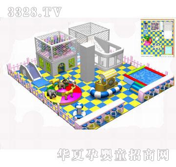 ������xml_564