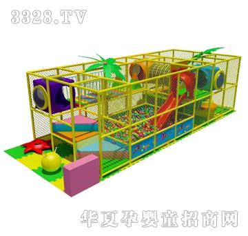 ������xml_616