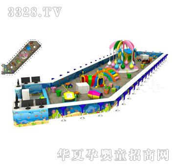 ������xml_637