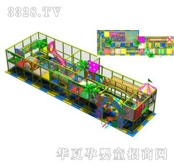 ������xml_537