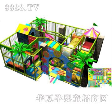 ������xml_538