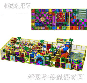 ������xml_540