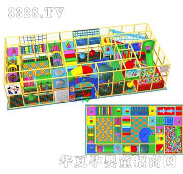 ������xml_544