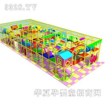 ������xml_545