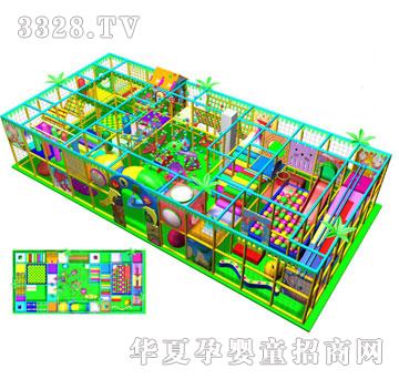 ������xml_548