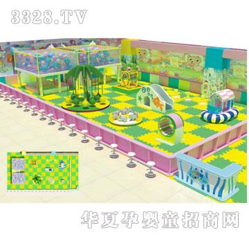 ������xml_551