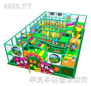 ������xml_508