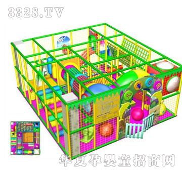 ������xml_509