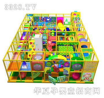 ������xml_510