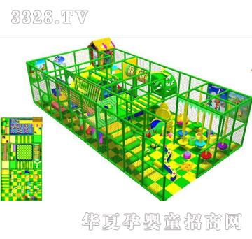 ������xml_514