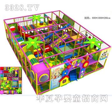 ������xml_519