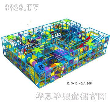 ������xml_520