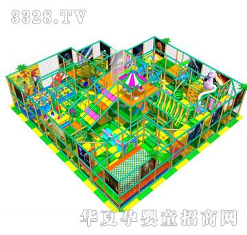 ������xml_522