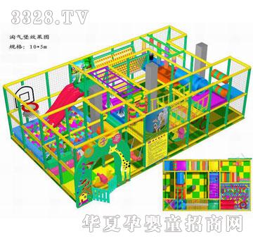 ������xml_527