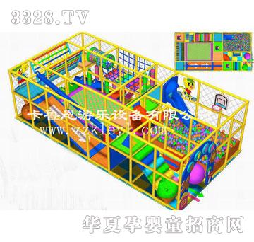 ������xml_528