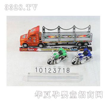 �d��@��߇���T��ƽ����܇�d2ֻ����w�C