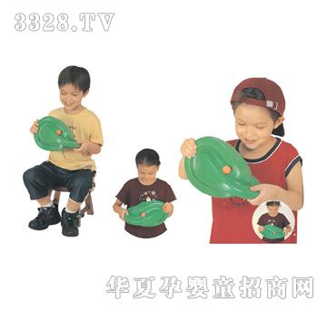������������D(zhu��n)�P