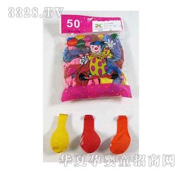 �d��@���늄��b��ͯ܇1031982