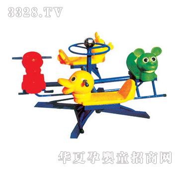 �������������С�������D(zhu��n)��