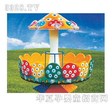 ������̲�ɫĢ���D(zhu��n)�Σ�15�ˣ�