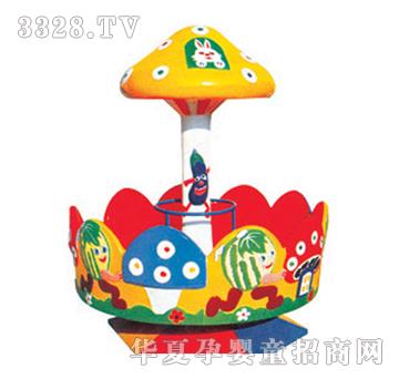 �����������Ģ����ʮ���D(zhu��n)��