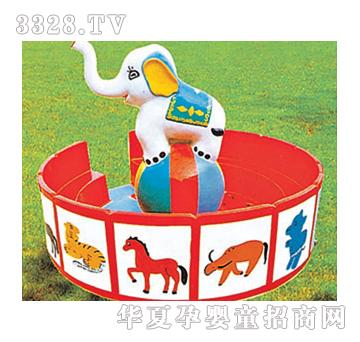 ������̴���13����(d��ng)���D(zhu��n)��