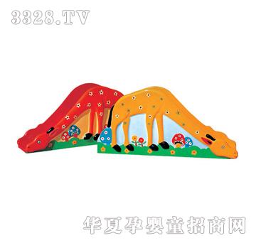 ��������L(zh��ng)�i¹���ݣ������һ�γ��ͣ�