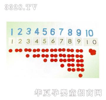 �������MQM9056��(sh��)���c�I�a��AB��