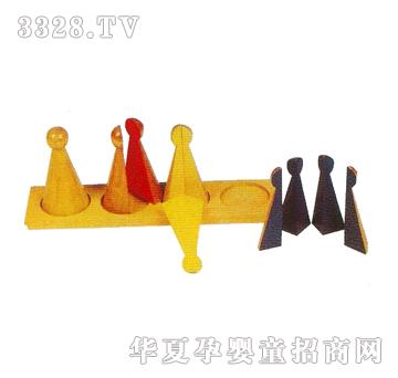 �������MQM9055��?j��n)?sh��)С������AB��