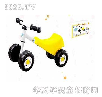 �d��@���ͯ܇1032019