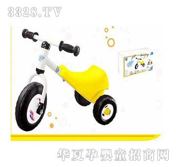�d��@���ͯ܇1032020