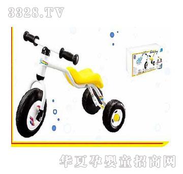 �d��@���ͯ܇1032022