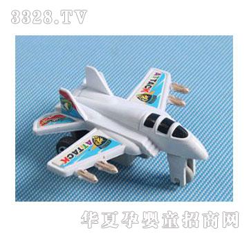 �d��@��߻����w�C1047035