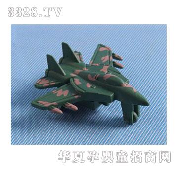 �d��@��߻����w�C1047026