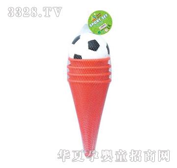 ���_(d��)·��(bi��o)8030