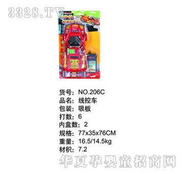 ���_(d��)����܇206C