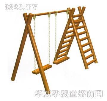 �������MQM9017ľ����ǧ