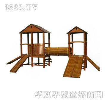 �������MQM9014�l(xi��ng)�嘷�@