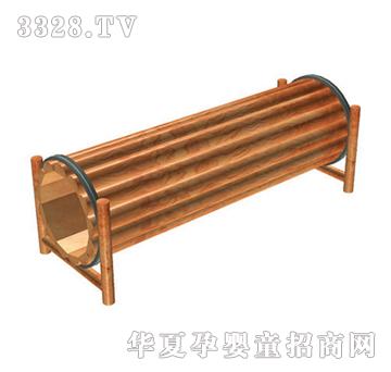 �������ľ���D(zhu��n)�@��